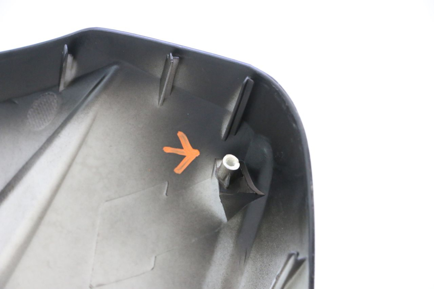 photo de VOORZIJDE TNT MOTOR ROMA 10' 4T 50 (2007 - 2018) - Bevestigingspunten