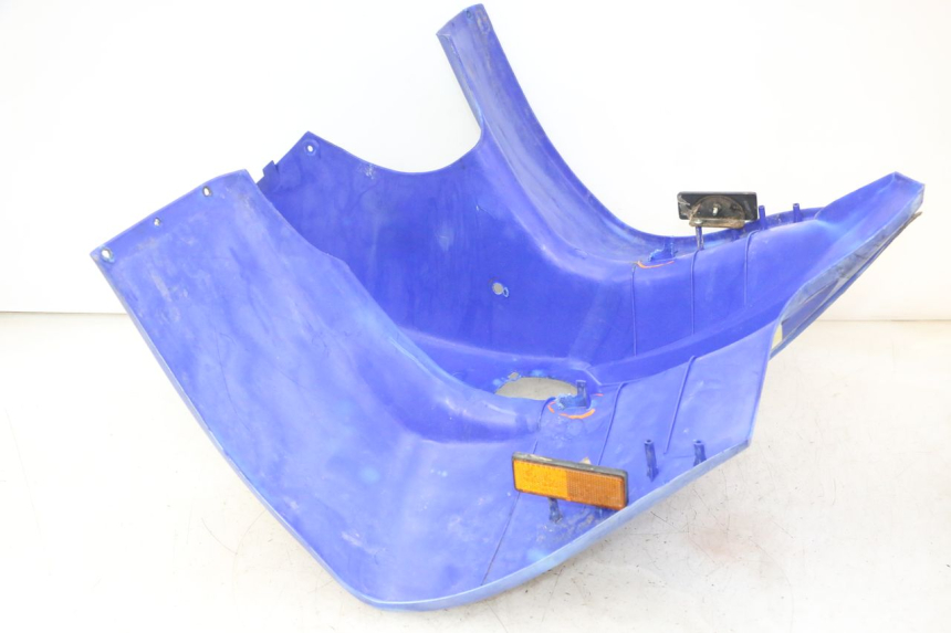 photo de VOORZIJDE HYTRACK S 150 (2003 - 2011) - Gecontroleerd onderdeel