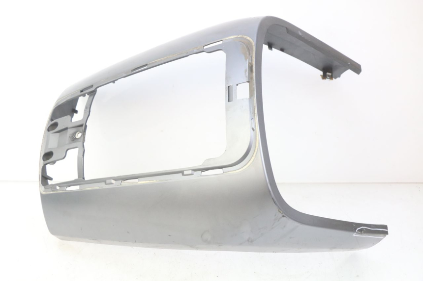 photo de VOORZIJDE LVNENG S5 1 (2019 - 2023) - Hoofdaanzicht