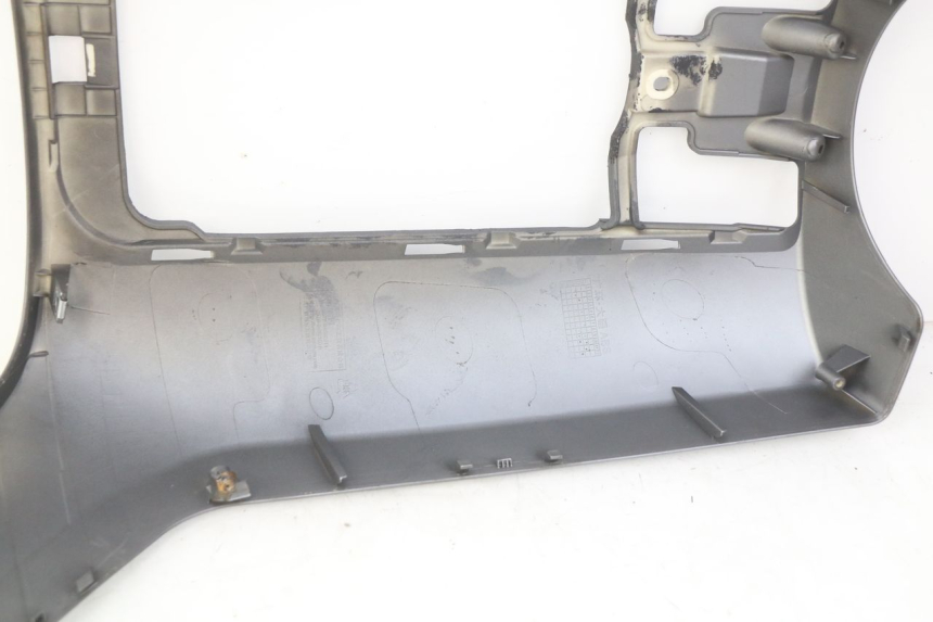 photo de VOORZIJDE LVNENG S5 1 (2019 - 2023) - Productaanzicht