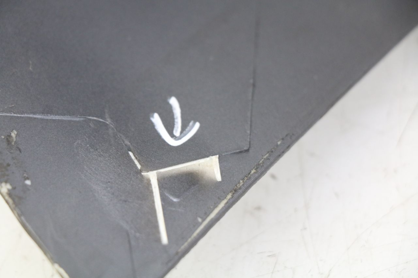 photo de VOORZIJDE LVNENG S5 1 (2019 - 2023) - Kenmerkende details