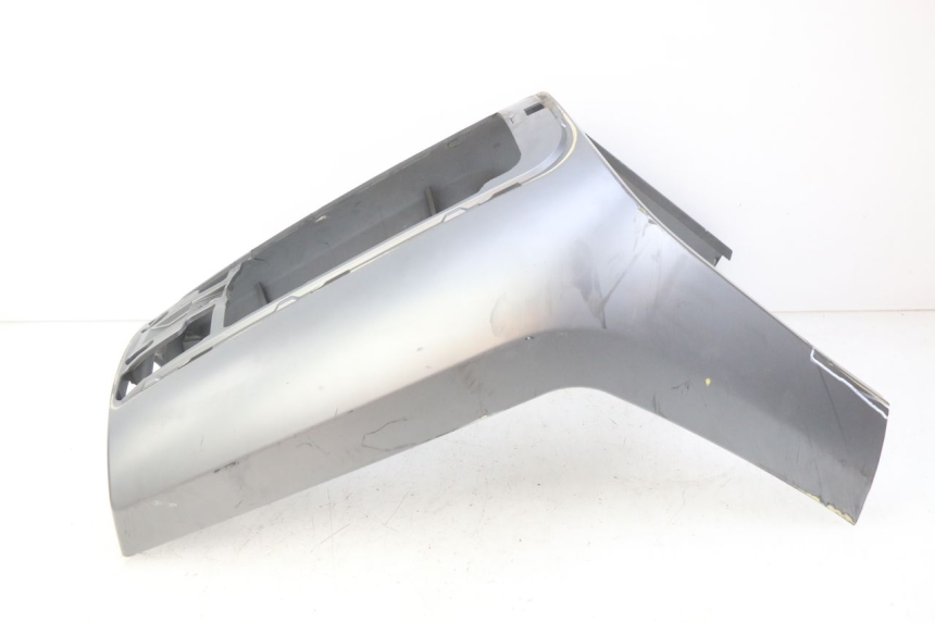 photo de VOORZIJDE LVNENG S5 1 (2019 - 2023) - Andere kijkhoek