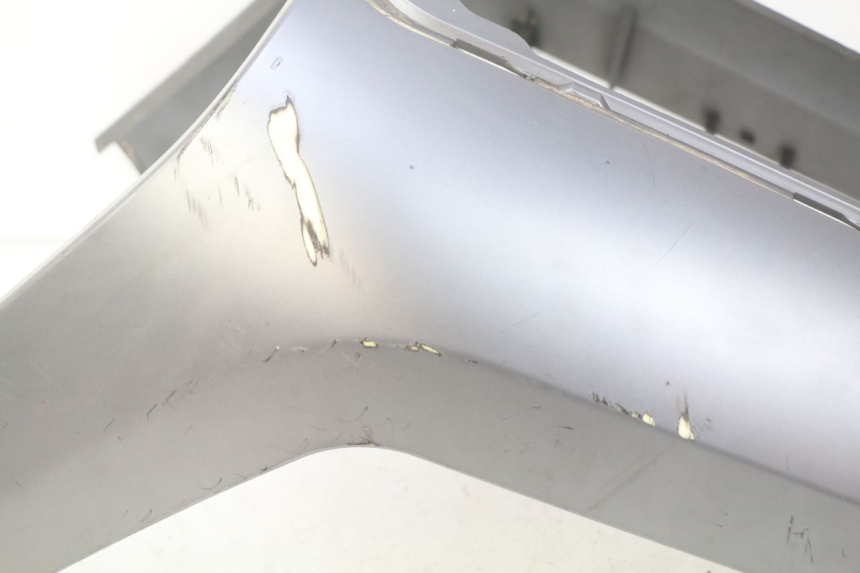 photo de VOORZIJDE LVNENG S5 1 (2019 - 2023) - Technische close-up