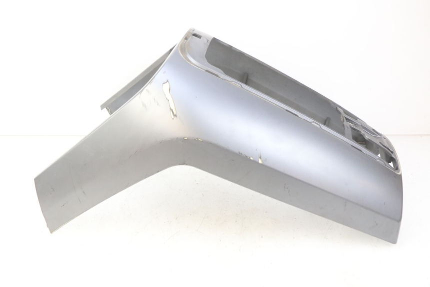 photo de VOORZIJDE LVNENG S5 1 (2019 - 2023) - Overzicht