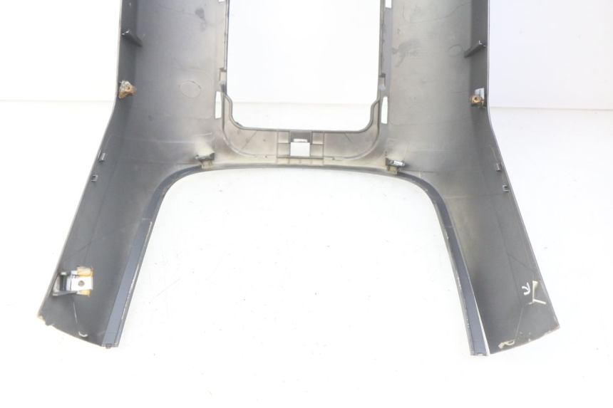 photo de VOORZIJDE LVNENG S5 1 (2019 - 2023) - Bevestigingspunten