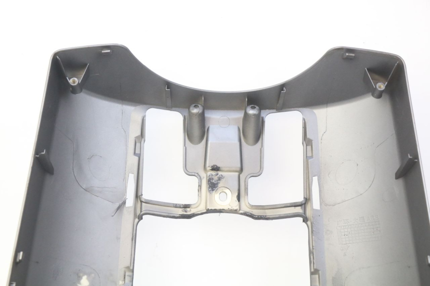 photo de VOORZIJDE LVNENG S5 1 (2019 - 2023) - Gecontroleerd onderdeel