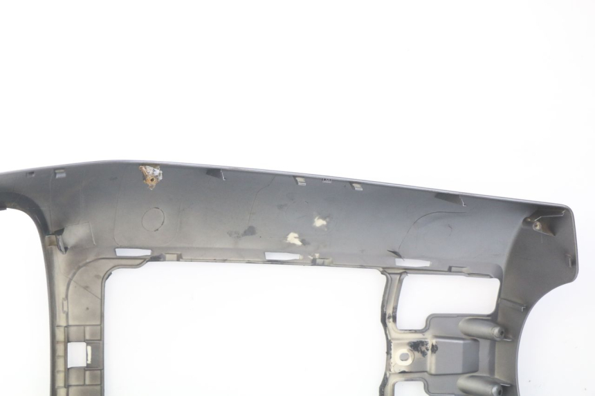 photo de VOORZIJDE LVNENG S5 1 (2019 - 2023) - Markeringen en referenties