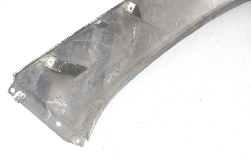 photo de VOORZIJDE PEUGEOT SATELIS COMPRESSOR K15 125 (2006 - 2009) - Andere kijkhoek