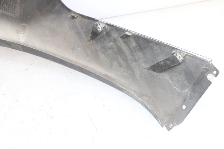 photo de VOORZIJDE PEUGEOT SATELIS COMPRESSOR K15 125 (2006 - 2009) - Gecontroleerd onderdeel