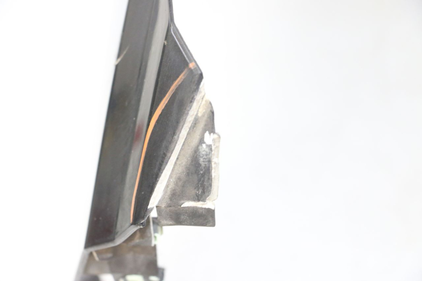 photo de VOORZIJDE PEUGEOT SATELIS COMPRESSOR K15 125 (2006 - 2009) - Overzicht