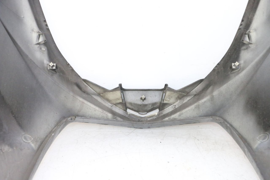 photo de VOORZIJDE PEUGEOT SATELIS 125 (2006 - 2009) - Productaanzicht