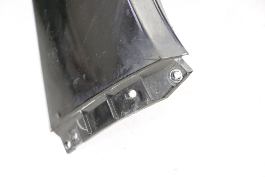 photo de VOORZIJDE PEUGEOT SATELIS 125 (2006 - 2009) - Alternatieve hoek