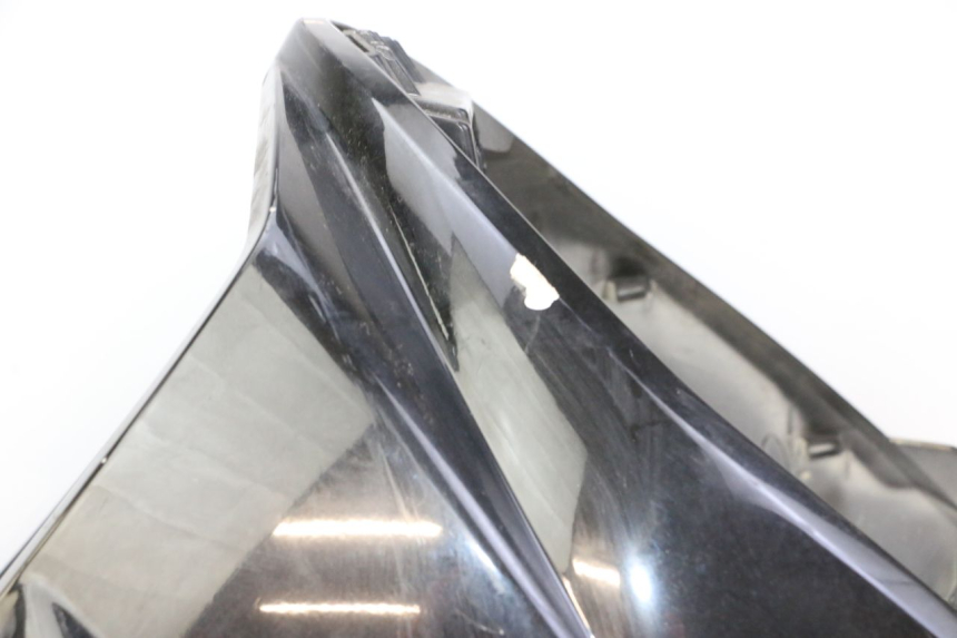 photo de VOORZIJDE PEUGEOT SATELIS 125 (2006 - 2009) - Profielaanzicht