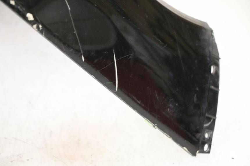 photo de VOORZIJDE PEUGEOT SATELIS 125 (2006 - 2009) - Staat van het oppervlak