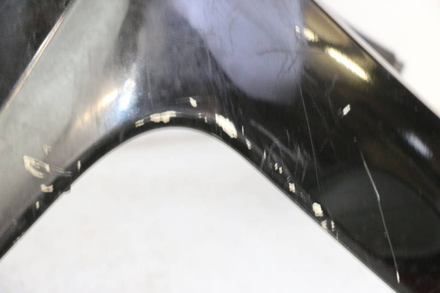 photo de VOORZIJDE PEUGEOT SATELIS 125 (2006 - 2009) - Gecontroleerd onderdeel