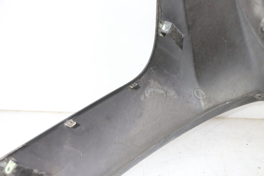 photo de VOORZIJDE PEUGEOT SATELIS 125 (2006 - 2009) - Technische close-up