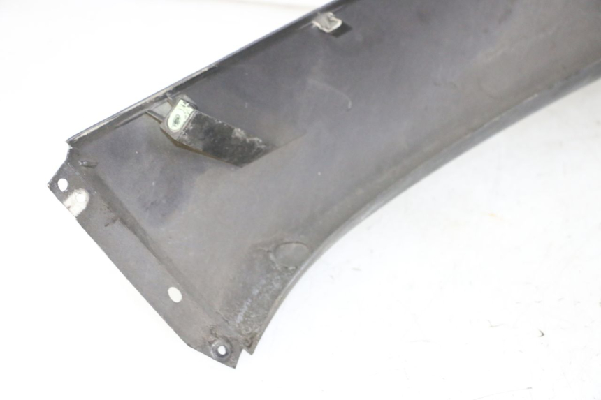 photo de VOORZIJDE PEUGEOT SATELIS 125 (2006 - 2009) - Overzicht