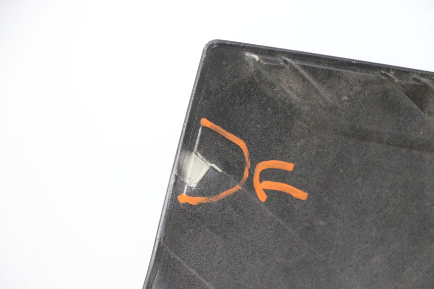 photo de VOORZIJDE PEUGEOT SATELIS 125 (2006 - 2009) - Gecontroleerd onderdeel