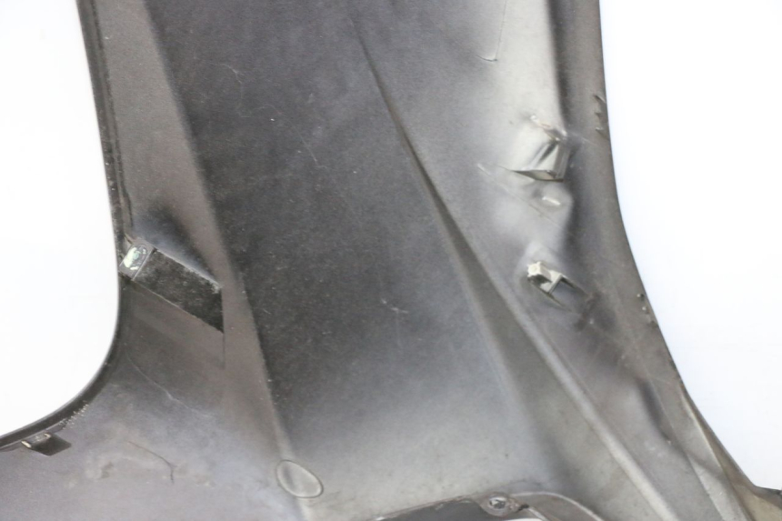 photo de VOORZIJDE PEUGEOT SATELIS 125 (2006 - 2009) - Markeringen en referenties