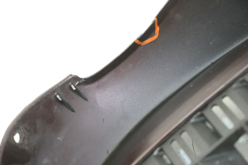 photo de VOORZIJDE APRILIA SCARABEO GT TOURING 125 (1999 - 2005) - Detail van het onderdeel