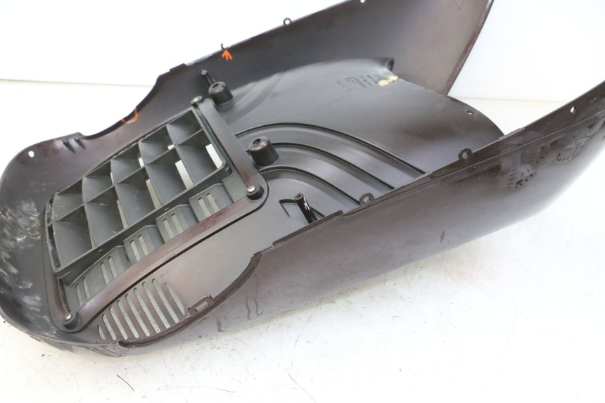 photo de VOORZIJDE APRILIA SCARABEO GT TOURING 125 (1999 - 2005) - Gecontroleerd onderdeel