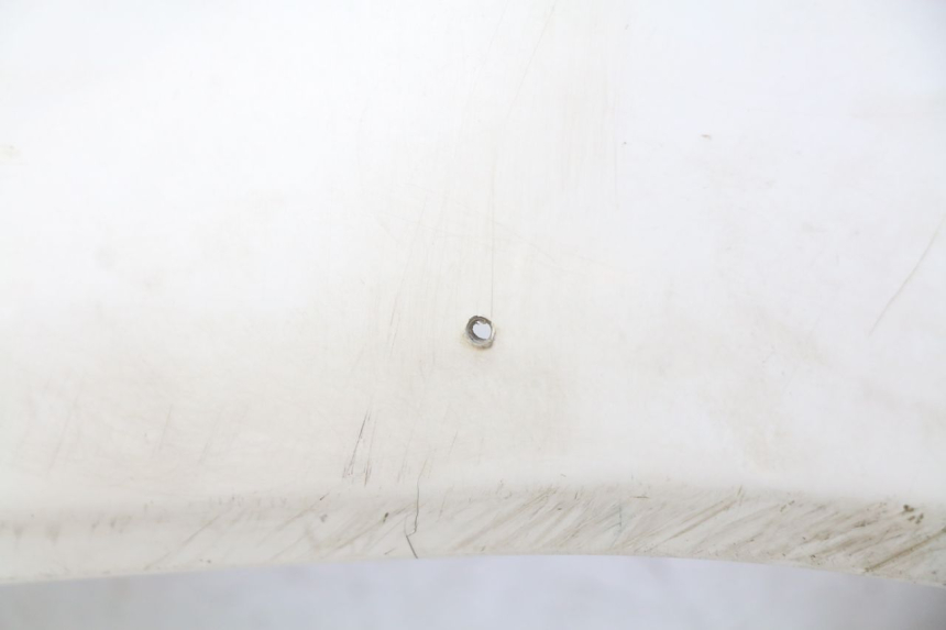 photo de VOORZIJDE KYMCO SENTO 100 (2008 - 2013) - Detail van het onderdeel