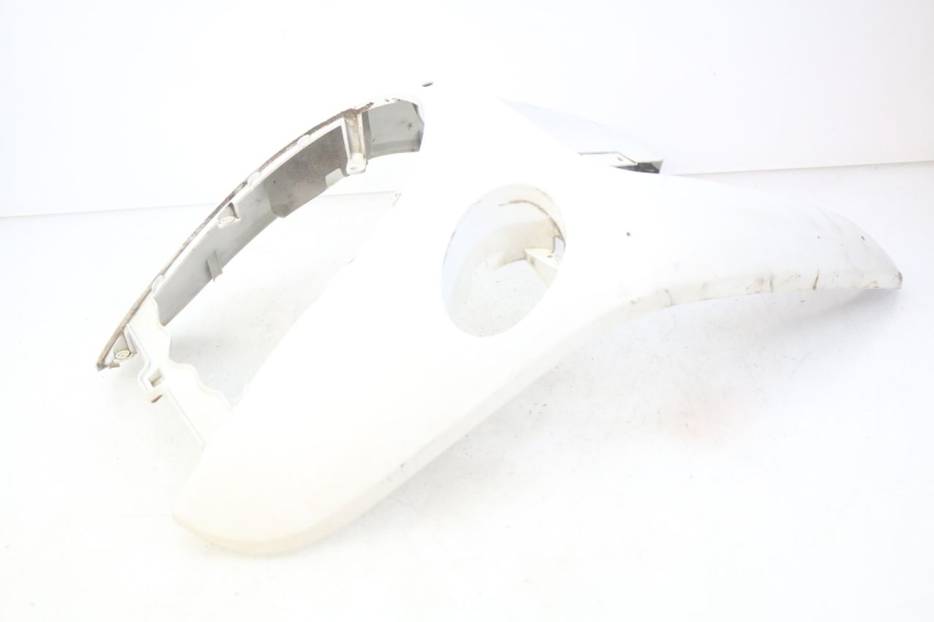 photo de VOORZIJDE KYMCO SENTO 100 (2008 - 2013) - Productaanzicht