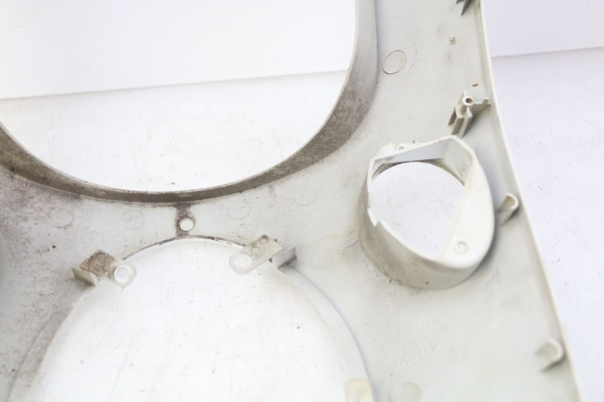 photo de VOORZIJDE KYMCO SENTO 100 (2008 - 2013) - Overzicht