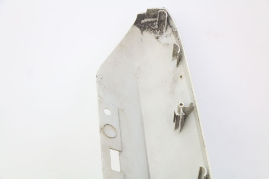 photo de VOORZIJDE KYMCO SENTO 100 (2008 - 2013) - Bevestigingspunten