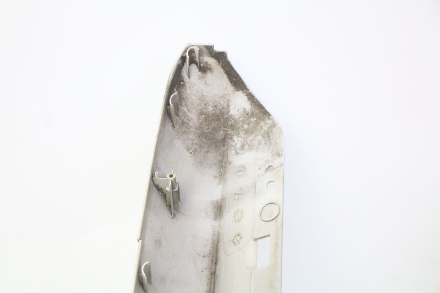 photo de VOORZIJDE KYMCO SENTO 100 (2008 - 2013) - Staat van het oppervlak