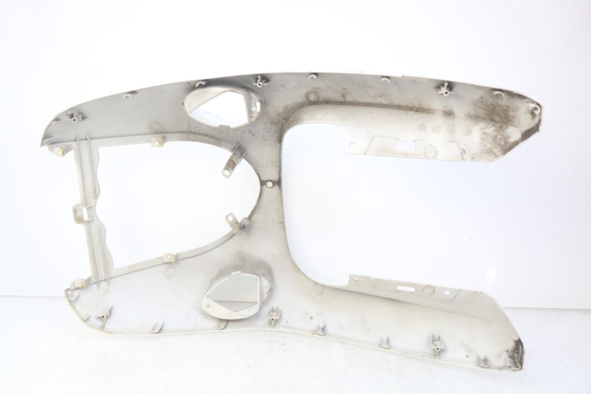 photo de VOORZIJDE KYMCO SENTO 100 (2008 - 2013) - Gecontroleerd onderdeel