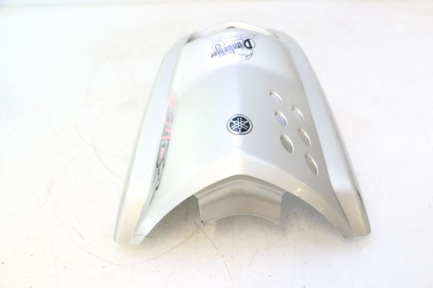 photo de VOORZIJDE YAMAHA SLIDER 50 (1999 - 2004) - Productaanzicht