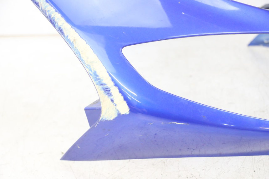 photo de VOORZIJDE PEUGEOT SPEEDFIGHT 2 LC 50 (2000 - 2009) - Gecontroleerd onderdeel