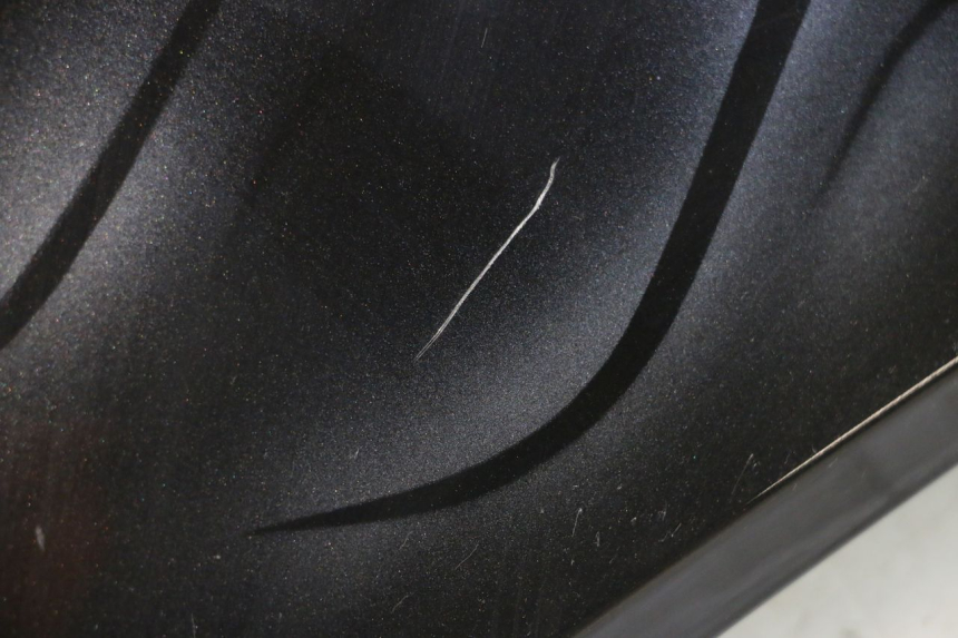 photo de VOORZIJDE CAN-AM SPYDER RS 1000 (2008 - 2012) - Kenmerkende details