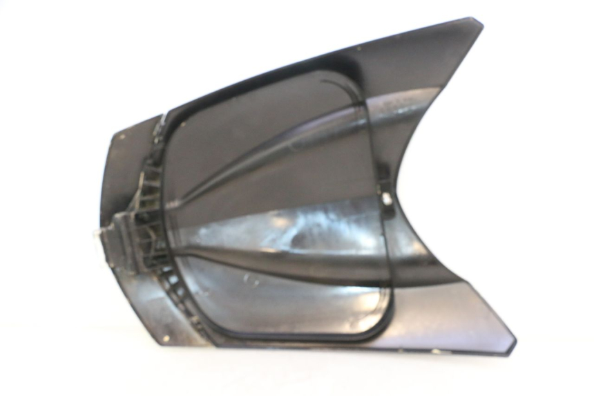 photo de VOORZIJDE CAN-AM SPYDER RS 1000 (2008 - 2012) - Gecontroleerd onderdeel