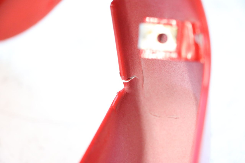 photo de VOORZIJDE GILERA STALKER 50 (2004 - 2014) - Detail van het onderdeel