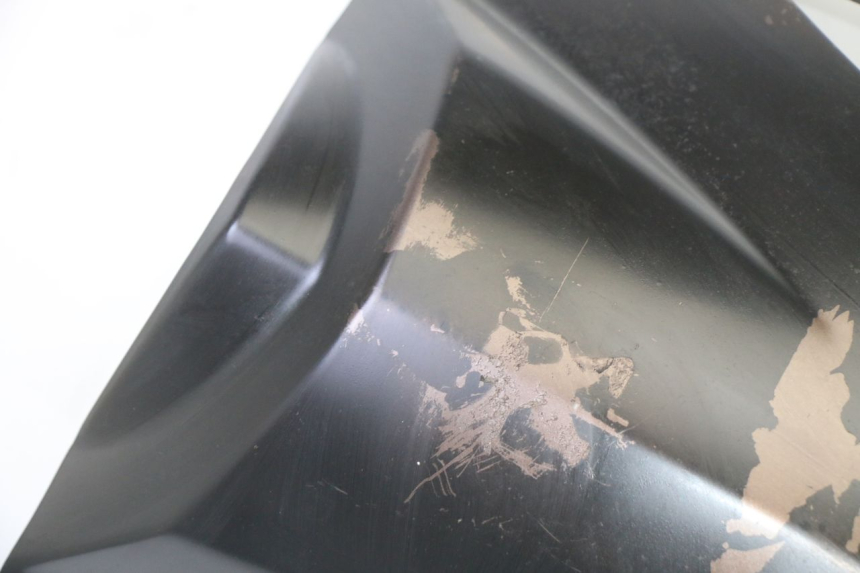 photo de VOORZIJDE PEUGEOT STREETZONE I 2T 50 (2018 - 2020) - Detail van het onderdeel