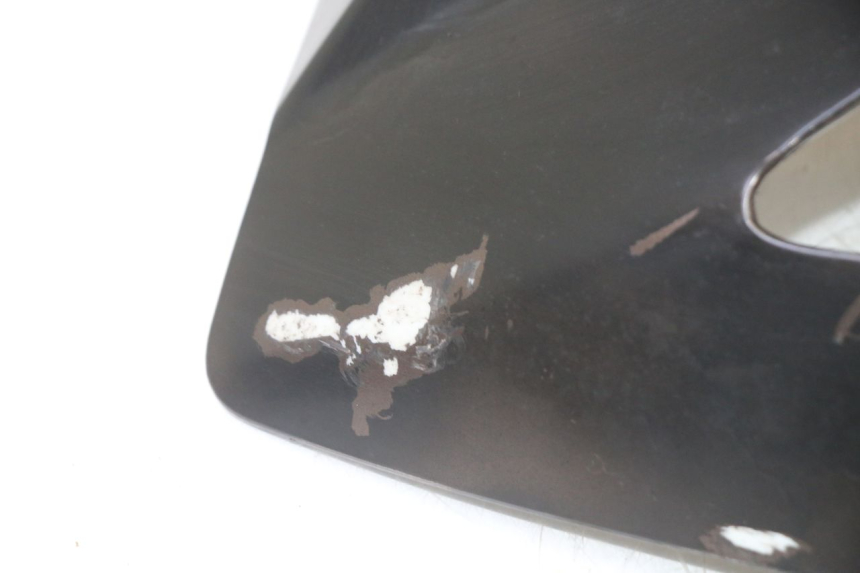 photo de VOORZIJDE PEUGEOT STREETZONE I 2T 50 (2018 - 2020) - Staat van het oppervlak