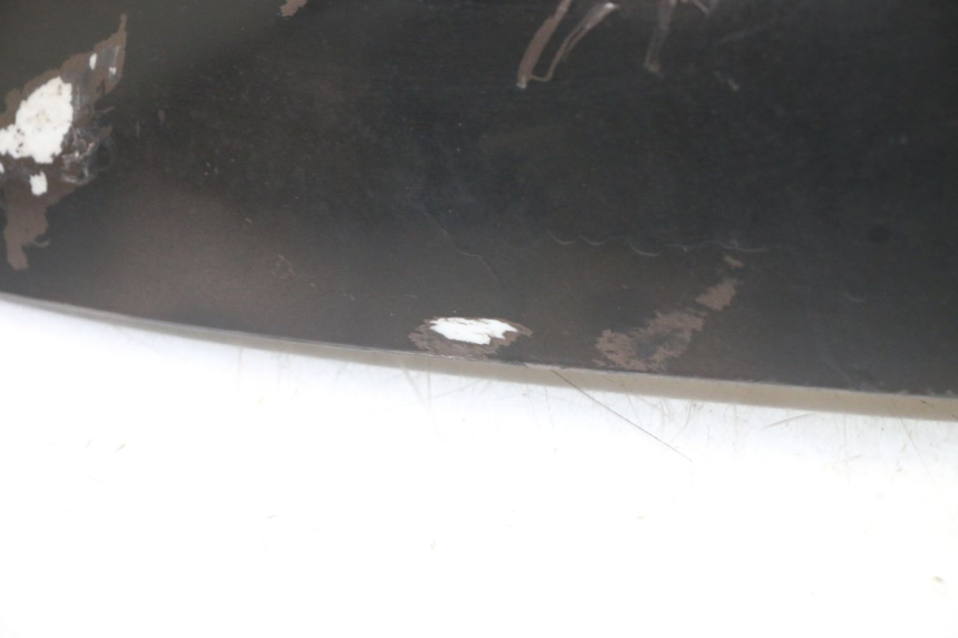 photo de VOORZIJDE PEUGEOT STREETZONE I 2T 50 (2018 - 2020) - Gecontroleerd onderdeel