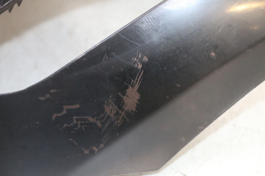 photo de VOORZIJDE PEUGEOT STREETZONE I 2T 50 (2018 - 2020) - Markeringen en referenties