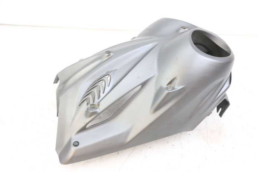 photo de VOORZIJDE MBK STUNT NAKED 50 (2004 - 2018) - Productaanzicht