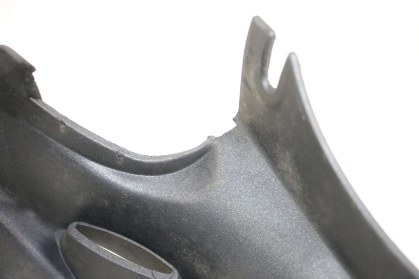 photo de VOORZIJDE MBK STUNT NAKED 50 (2004 - 2018) - Zoom op gebruiksstaat