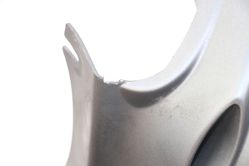 photo de VOORZIJDE MBK STUNT NAKED 50 (2004 - 2018) - Andere kijkhoek