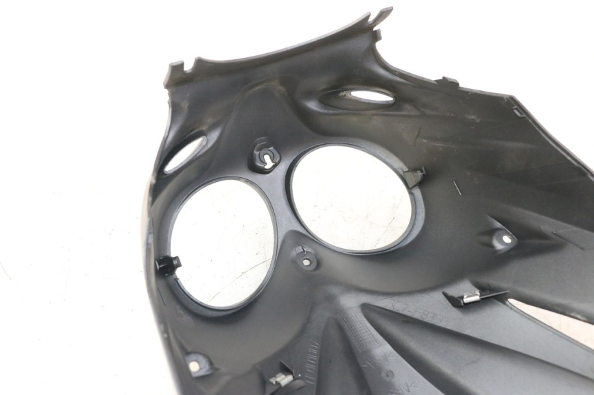 photo de VOORZIJDE MBK STUNT NAKED 50 (2004 - 2018) - Overzicht