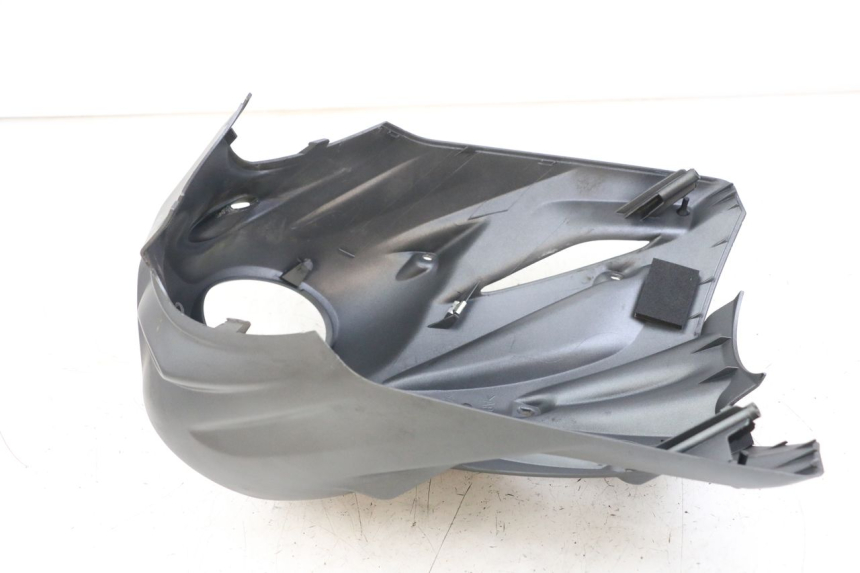 photo de VOORZIJDE MBK STUNT NAKED 50 (2004 - 2018) - Gecontroleerd onderdeel