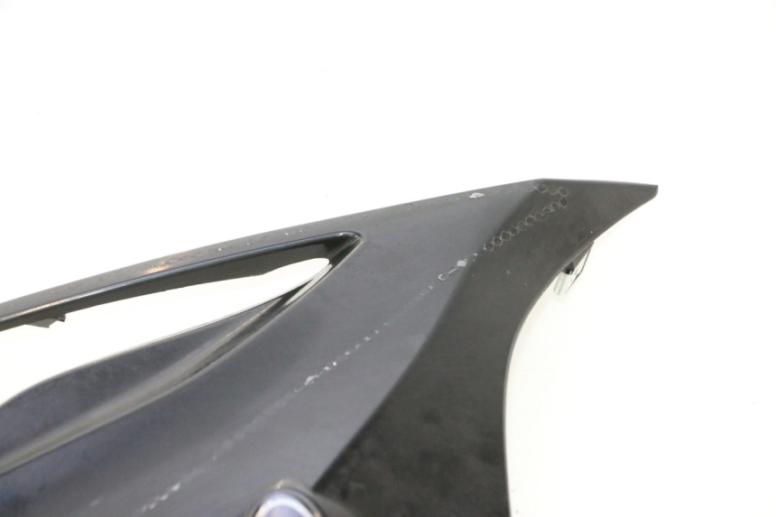photo de BOVENSTE VORENZIJDE KYMCO AGILITY 16+ 4T 50 (2018 - 2023) - Detail van het onderdeel