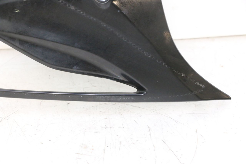 photo de BOVENSTE VORENZIJDE KYMCO AGILITY 16+ 4T 50 (2018 - 2023) - Technische close-up