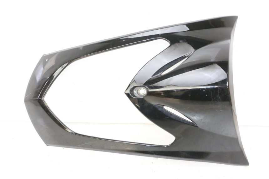 photo de BOVENSTE VOORZIJDE KYMCO AGILITY 4T 50 (2005 - 2018) - Hoofdaanzicht