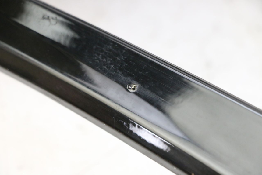 photo de BOVENSTE VOORZIJDE KYMCO AGILITY 4T 50 (2005 - 2018) - Detail van het onderdeel