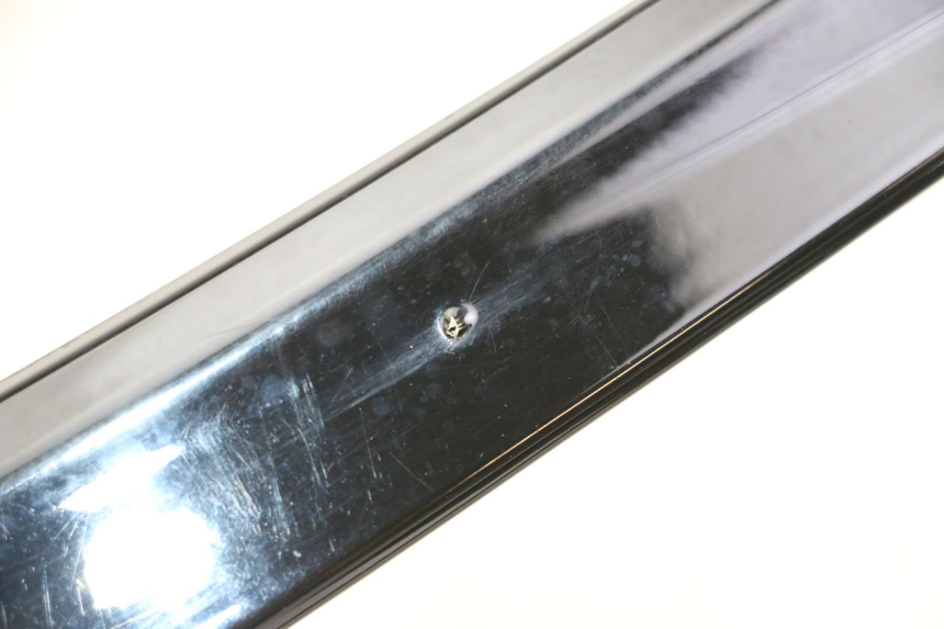 photo de BOVENSTE VOORZIJDE KYMCO AGILITY 4T 50 (2005 - 2018) - Technische close-up